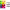 https://res.cloudinary.com/billionhands/image/upload/v1779446499/items/iqqwk186yfkzexe56zl2.png-3cover