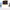 https://res.cloudinary.com/billionhands/image/upload/v1779446503/items/urznqfg0ehf7skdr2wna.jpg-2cover