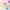 https://res.cloudinary.com/billionhands/image/upload/v1779446609/items/wwdct2qapnnsqocrfyvk.avif-0cover