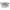 https://res.cloudinary.com/billionhands/image/upload/v1779448475/items/bme2wu7ewedkdypwseki.jpg-0cover