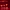 https://res.cloudinary.com/billionhands/image/upload/v1779448499/items/bhnwfzupwiu4jmdnhuy3.webp-0cover