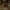 https://res.cloudinary.com/billionhands/image/upload/v1779448502/items/ghkaiq9fo95wuz0cz0wo.jpg-2cover