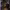 https://res.cloudinary.com/billionhands/image/upload/v1779448551/items/ykxqioeuio37rhj1gimc.jpg-0cover