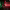 https://res.cloudinary.com/billionhands/image/upload/v1779448595/items/v0z7oaz46zegqwzsbwwr.png-3cover