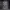 https://res.cloudinary.com/billionhands/image/upload/v1779448644/items/moqajypob85vuir1l0xv.jpg-3cover
