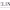 https://res.cloudinary.com/billionhands/image/upload/v1779448673/items/assn0xnqobeine6chuv0.avif-2cover