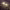 https://res.cloudinary.com/billionhands/image/upload/v1779448673/items/imknurb7rhk5mwqkeiwo.jpg-3cover