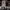 https://res.cloudinary.com/billionhands/image/upload/v1779448687/items/xzwqygahbyattmpbqq1c.jpg-3cover