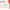 https://res.cloudinary.com/billionhands/image/upload/v1779450525/items/mbk7xbbfjsudcq6lru1k.webp-2cover