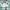 https://res.cloudinary.com/billionhands/image/upload/v1779450554/items/hvkhrpls2b63xct92bcx.webp-2cover