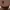 https://res.cloudinary.com/billionhands/image/upload/v1779452545/items/kef9ggu7kxjscujpar5o.jpg-3cover