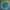 https://res.cloudinary.com/billionhands/image/upload/v1779452546/items/utaxxie08n5m4ia0jpjs.jpg-3cover