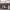 https://res.cloudinary.com/billionhands/image/upload/v1779452547/items/rhjuzxapjcdddaqdenag.jpg-3cover