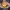 https://res.cloudinary.com/billionhands/image/upload/v1779452549/items/hs863jmcxdmnas5fz627.webp-3cover