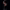 Reina del Caos cover