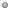 https://res.cloudinary.com/billionhands/image/upload/v1779453940/items/ld4e85agh2ee9samhxjk.webp-2cover
