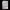 https://res.cloudinary.com/billionhands/image/upload/v1779453946/items/d1ni4fkggcewg8fwy7eb.jpg-3cover