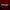https://res.cloudinary.com/billionhands/image/upload/v1779453950/items/gpqbvzfyhoxqkksfknst.jpg-0cover
