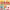 https://res.cloudinary.com/billionhands/image/upload/v1779453953/items/cuysitpbafkhcejiszai.webp-1cover