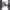 https://res.cloudinary.com/billionhands/image/upload/v1779453956/items/vazzoutlqa7tfn9x42tk.jpg-2cover