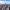 https://res.cloudinary.com/billionhands/image/upload/v1779456531/items/wnqv0khl56xle5vuhgxm.jpg-3cover