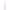 https://res.cloudinary.com/billionhands/image/upload/v1779456617/items/if9loe8msvkbtligixg3.jpg-0cover