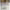 https://res.cloudinary.com/billionhands/image/upload/v1779460118/items/pyn9xnqsxfl6rtvfasjf.png-1cover