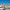Tanit Beach Club cover