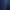 https://res.cloudinary.com/billionhands/image/upload/v1779460461/items/vjwtcdlqsw8eld44qufx.webp-0cover