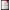 https://res.cloudinary.com/billionhands/image/upload/v1779460958/items/wdfax31wgsaajct3x0km.png-3cover