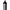 https://res.cloudinary.com/billionhands/image/upload/v1779460963/items/fjomljdhhuhgpofylhao.webp-3cover