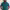 https://res.cloudinary.com/billionhands/image/upload/v1779461054/items/blnbvmb6mhxt8mblrzno.webp-2cover