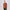 https://res.cloudinary.com/billionhands/image/upload/v1779461055/items/hipwydvgjdh8stxite7v.webp-3cover