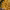 https://res.cloudinary.com/billionhands/image/upload/v1779461168/items/xvueba9vhvtbcrwax7va.jpg-2cover