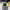 https://res.cloudinary.com/billionhands/image/upload/v1779461172/items/oggmdff4pdj5juzc9oaq.webp-2cover