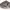 https://res.cloudinary.com/billionhands/image/upload/v1779464489/items/uv9ksymvzxy3cv0uywie.jpg-3cover