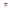 https://res.cloudinary.com/billionhands/image/upload/v1779464502/items/s3s124256qe3vx8jrqeb.png-2cover