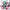https://res.cloudinary.com/billionhands/image/upload/v1779465257/items/b7hpjrbxn3tjo4znzkuu.jpg-2cover