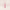 Rare Beauty Stay Vulnerable Gloss cover