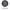 https://res.cloudinary.com/billionhands/image/upload/v1779465804/items/wf8kodxkxlhqoqwy6d2m.jpg-0cover