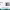 https://res.cloudinary.com/billionhands/image/upload/v1779465807/items/f0ssthlspu7hj6qabkyr.webp-3cover