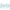 https://res.cloudinary.com/billionhands/image/upload/v1779465807/items/llzdaiuk5urdsekfmyn4.webp-1cover