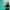 https://res.cloudinary.com/billionhands/image/upload/v1779465810/items/mjgxcnhw2cufrnxt6xrm.jpg-3cover