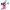 https://res.cloudinary.com/billionhands/image/upload/v1779467800/items/don1t2xdwfuzdnorvxqe.webp-3cover