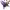https://res.cloudinary.com/billionhands/image/upload/v1779467806/items/r6nvxet1cblo8ftdnpgj.webp-3cover