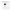 https://res.cloudinary.com/billionhands/image/upload/v1779468006/items/f1eu1h0xseoeiwdkhyzi.webp-3cover