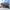 https://res.cloudinary.com/billionhands/image/upload/v1779468171/items/oq1fuy9fa7ijzmegntt6.jpg-2cover