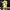 https://res.cloudinary.com/billionhands/image/upload/v1779470427/items/l8a1ax41keidkrolwhfj.jpg-1cover