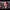 https://res.cloudinary.com/billionhands/image/upload/v1779470434/items/pcwwme1p0wocfduekfwf.jpg-2cover