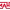 https://res.cloudinary.com/billionhands/image/upload/v1779472512/items/sgmzo5rzgipyrfkadujs.webp-1cover